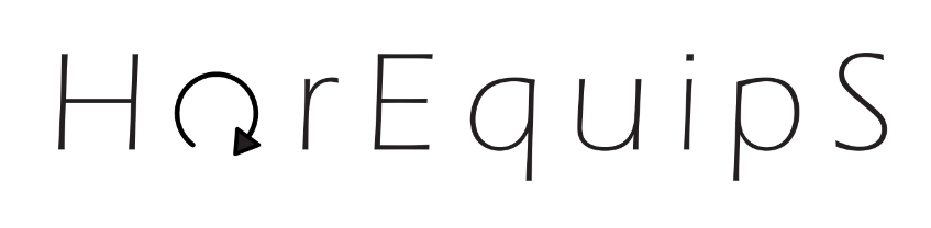 HorEquipS