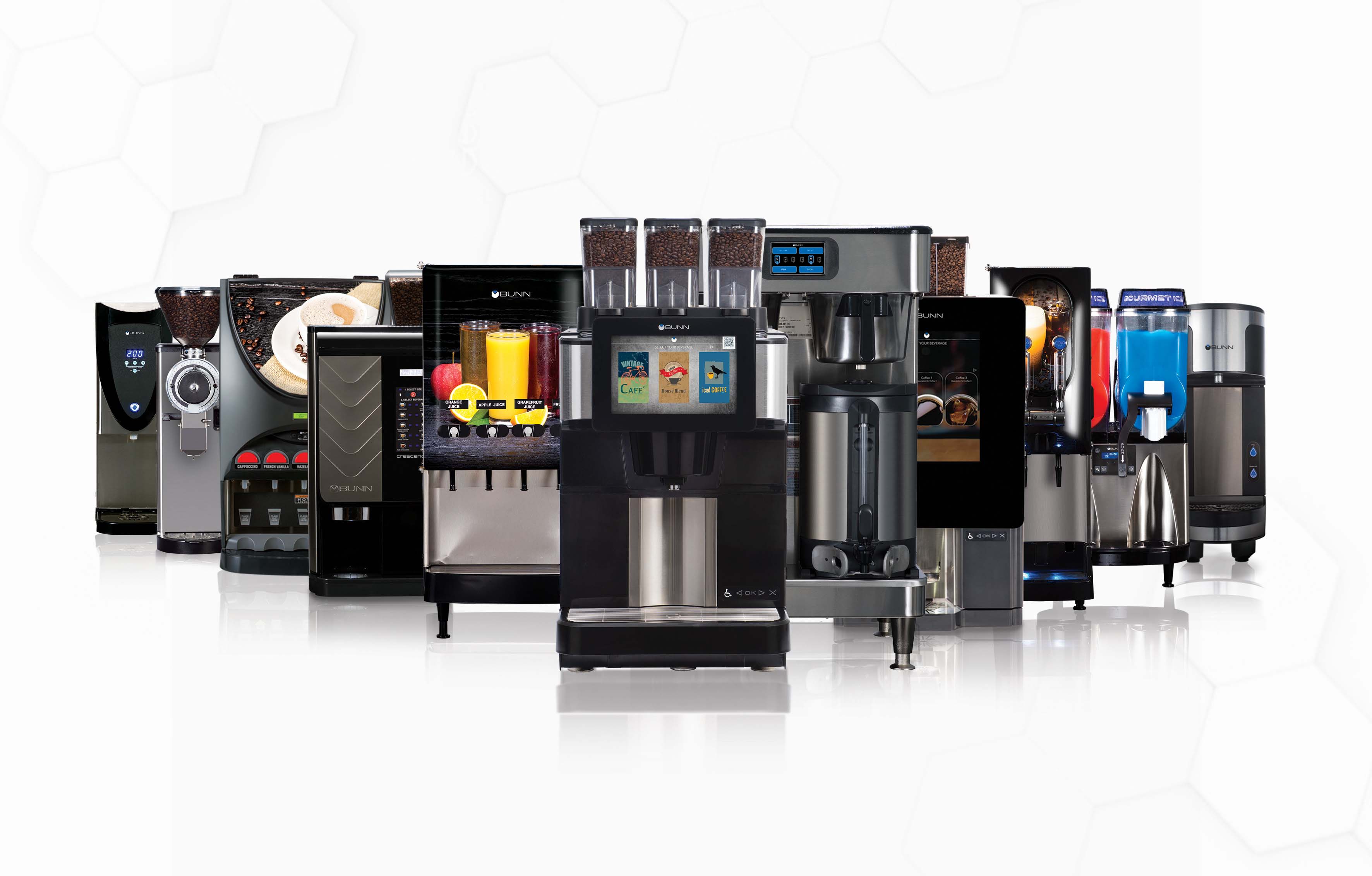 Slider1_Horequips_HorecaEquipmentsSolutions